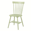 SILLA LIGHT GREEN CLOUD