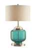 LAMPARA SEA BLUE