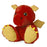 Peluche Sparks Dragon - 16333 (10'')