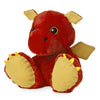 Peluche Sparks Dragon - 16333 (10'')