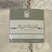 MANTEL PARA MESA IVORY