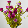 Ramo Floral Varios Modelos