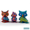Alebrije Buho 1 pieza