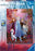 Rompecabezas Frozen II
