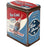 CAJA DE METAL L HAVE A COLA!