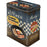 CAJA METALICA L ENGLISH BREAKFAST