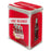 CAJA METALICA L COCA COLA COKE BELONGS