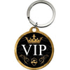 LLAVERO REDONDO VIP LOUGE