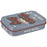 CAJA PREMIOS LOVE DOG