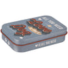 CAJA PREMIOS LOVE DOG