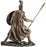 Figurilla Leonidas Rey de Esparta