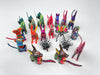 Alebrije Chico Figuras Varias