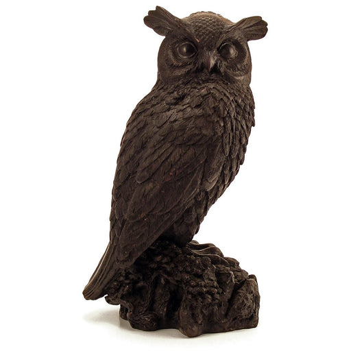 FIGURA BUHO G 23