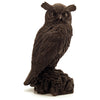 FIGURA BUHO G 23