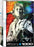 Rompezabezas Lennon con Guitarra