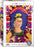 Rompecabezas Retrato: Frida
