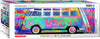 Rompecabezas Volkswagen Combi Love