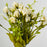 Ramo Floral Varios Modelos