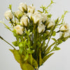 Ramo Floral Varios Modelos