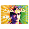 CARTEL 20X30 FRIDA KAHLO IS MEXICO