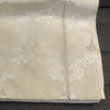 MANTEL PARA MESA IVORY
