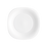 Plato Postre Parma Bormioli