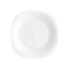 Plato Postre Parma Bormioli