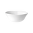Tazon Parma Bormioli