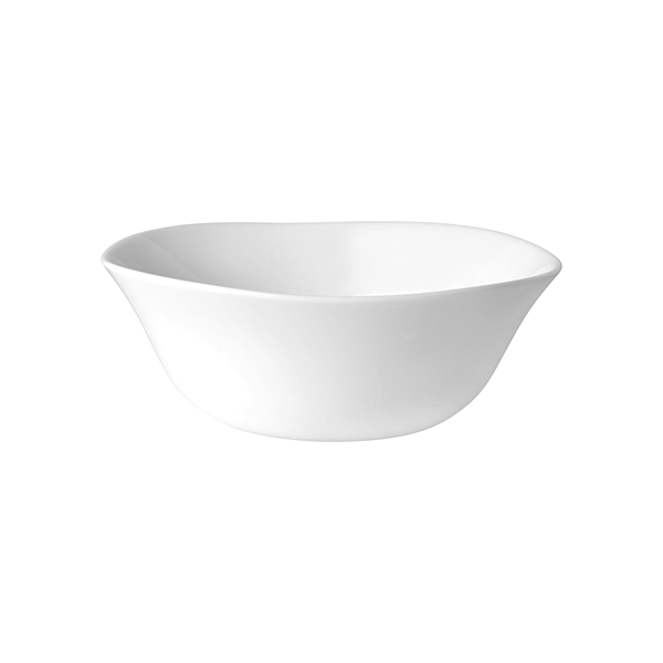 Tazon Parma Bormioli