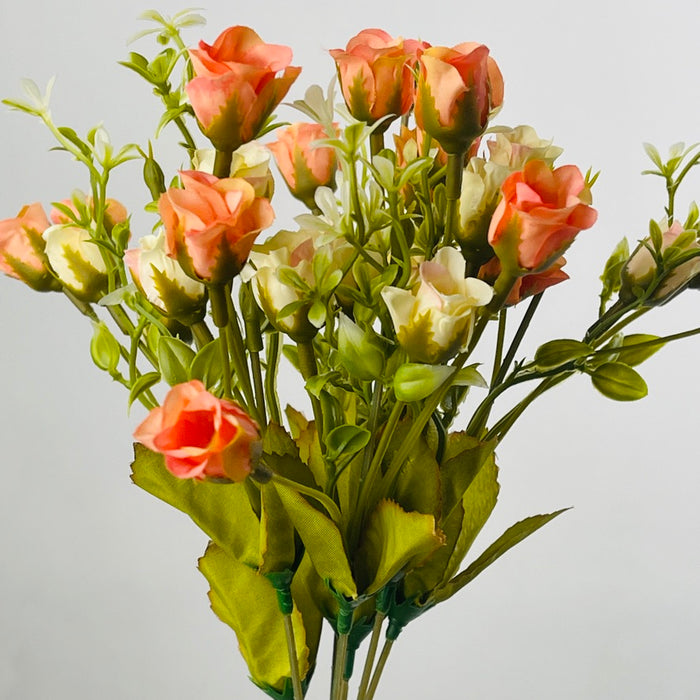 Ramo Floral Varios Modelos