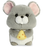 Peluche Bubbles Mouse