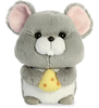 Peluche Bubbles Mouse