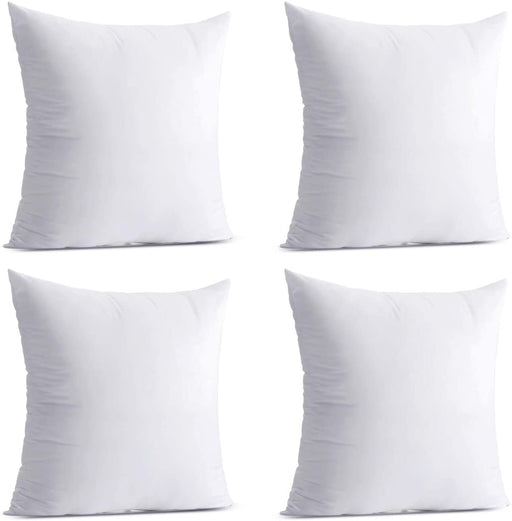 Interior de Almohada 45x45