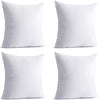 Interior de Almohada 45x45