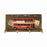 Porta Llaves London Bus