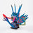 Alebrije Extraterrestre Demon