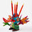 Alebrije Extraterrestre Demon