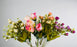 Ramo Floral Varios Modelos