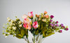 Ramo Floral Varios Modelos