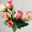Ramo Floral Varios Modelos