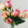 Ramo Floral Varios Modelos