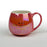 TAZA ENJOY THE LITTLE THINGS