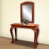 Mesa Consoleta Imperio