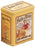 Contenedor Metalico Huile d'Olive