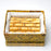 CONTENEDOR BAMBOO HUESO