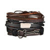 Pulsera Guitar