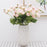 NOBLE ROYAL FAMILY FLOR ARTIFICIAL 4H