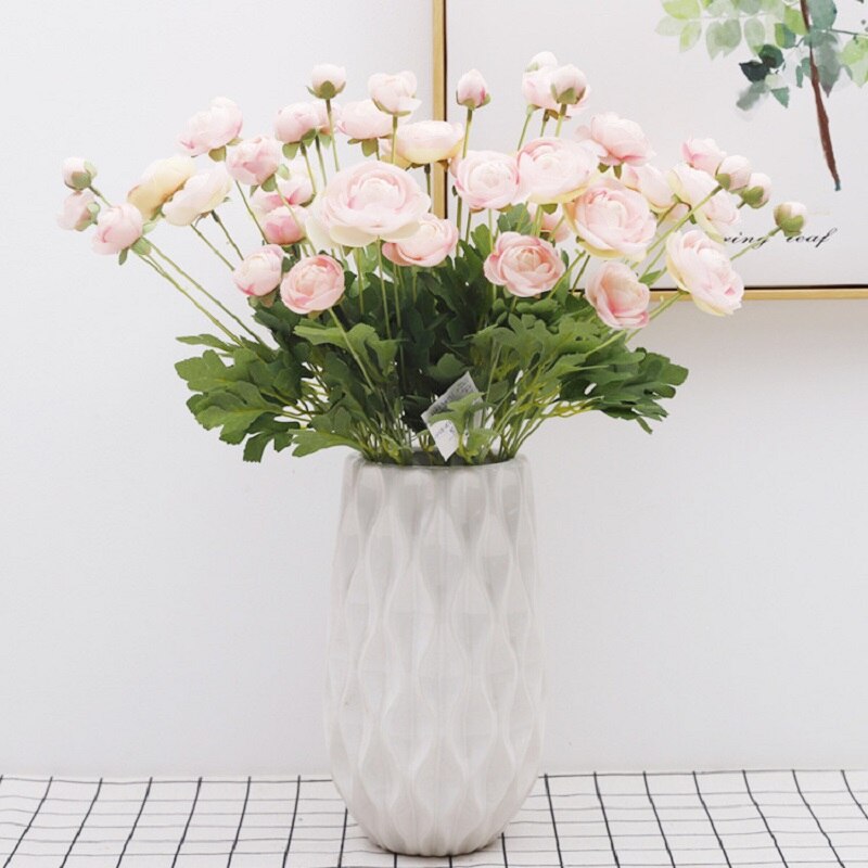 NOBLE ROYAL FAMILY FLOR ARTIFICIAL 4H