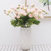 NOBLE ROYAL FAMILY FLOR ARTIFICIAL 4H