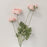 NOBLE ROYAL FAMILY FLOR ARTIFICIAL 4H
